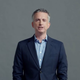 Illustration for article titled Get A Load Of This Fucking Bill Simmons Column
